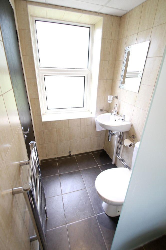 Twinwoods Guestrooms Milton Ernest Екстер'єр фото